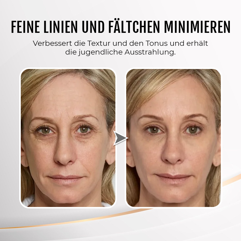 Biancat™ JugendLift Augenstraffungscreme