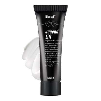 Biancat™ JugendLift Augenstraffungscreme
